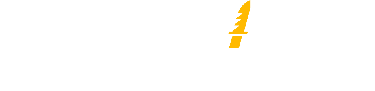 Freefire Logo